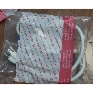 Dây chống giật bình nóng lạnh ariston [ HÀNG CHÍNH HÃNG].
