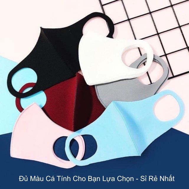 Sỉ Khăn Lau Tay, Lau Bát Chén Đĩa Nhà Bếp Dày Dặn Đa Năng - Sợi Cotton Siêu Thấm Hút Nước 2 Mặt