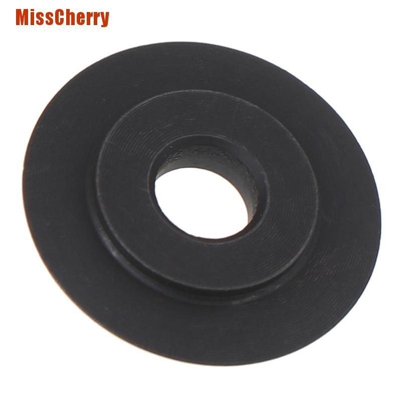 Bộ 5 bánh xe cắt ống nước bằng thép chịu lực chất lượng cao