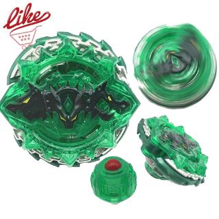 Đồ Chơi Con Quay Beyblade Burst B-157 Gt