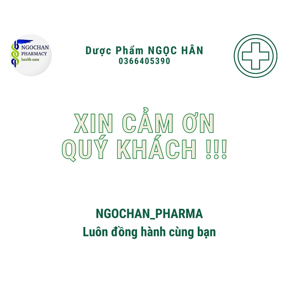 Xoa Bóp Phong Thấp Bà Giằng| Hỗ Trợ Giảm Đau Nhức Gân Cơ, Khớp| Chai xịt 50ml