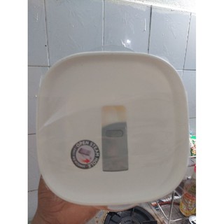 Hộp  Thủy Tinh Lock & Lock 760ml