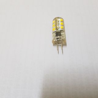 Đèn led đui ghim 3w
