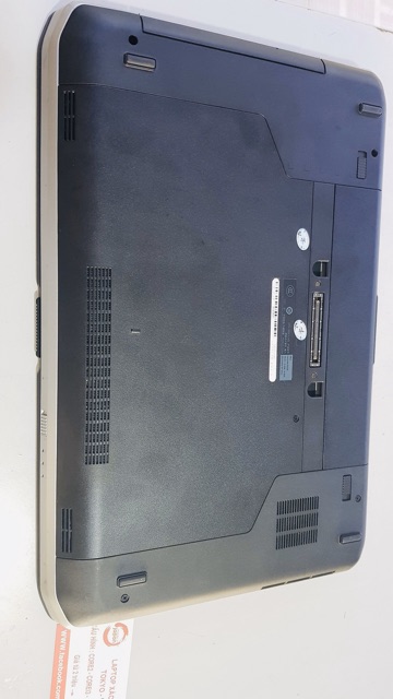 LAPTOP DELL LATITUDE 5530 HÀNG NHẬT | BigBuy360 - bigbuy360.vn