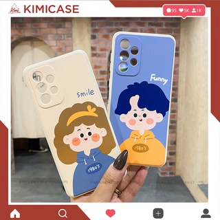 Ốp lưng Samsung S8 S8+ S9 S9+ Note 8 Note 9 Note 10 Note 10+ 10 pro Note 10 lite Note 20 Note 20 ultra dẻo vuông tóc xù