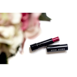Son lì Bobbi Brown Creamy Matte Lip Color