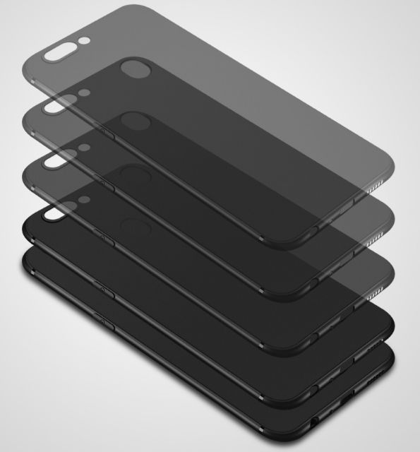 XIAOMI MI 8 Lite / Mi 11 Lite / 11 Lite 5G ỐP DẺO MỎNG CAO CẤP BẢO VỆ CAMERA ÔM KHÍT MÁY