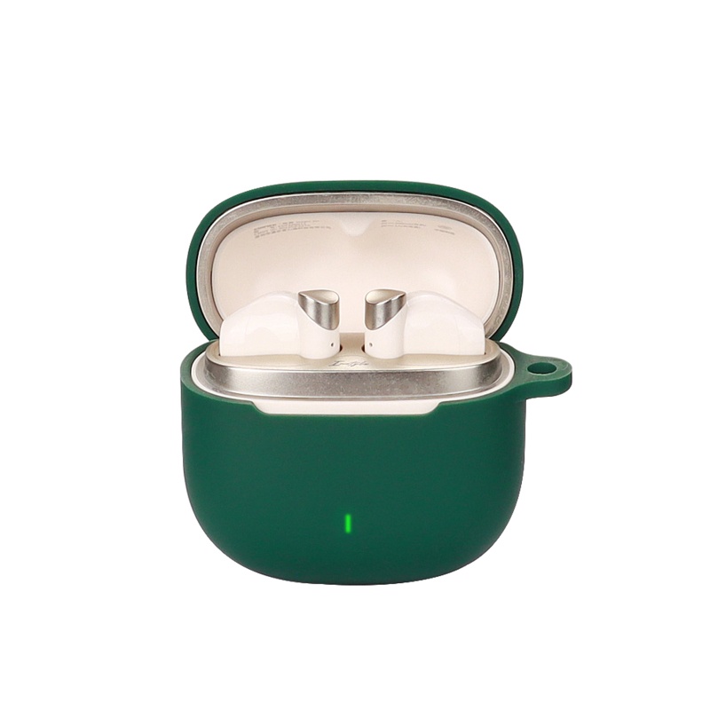 Vỏ Bảo Vệ Hộp Sạc Tai Nghe Không Dây MagicAir Chống Sốc Chống Bụi Có Thể Giặt Chất Lượng Cao