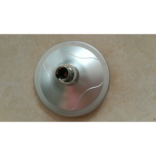 Bát sen cây loại tròn