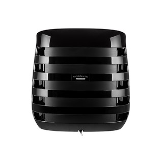 FREESHIP - Máy lọc không khí Sharp FP-JM30V-B