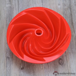 Khuôn Silicone Làm Bánh