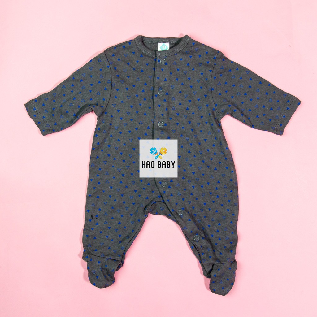 Sleepsuit lỗi live 60k