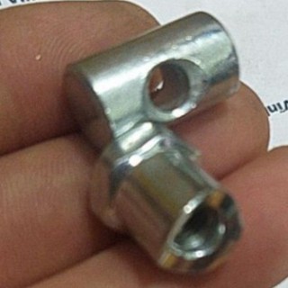 < nhập PHAM56DAS > ốc tăng phanh thắng xe máy honda (giá 1 bộ)