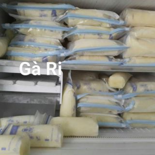 BỘT DINH DƯỠNG CAO CẤP BEE
