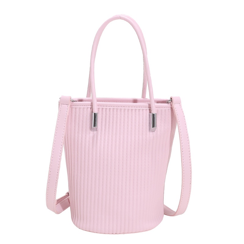 Túi Đeo Vai Cỡ Lớn Thiết Kế Thời Trang Cho Nữ