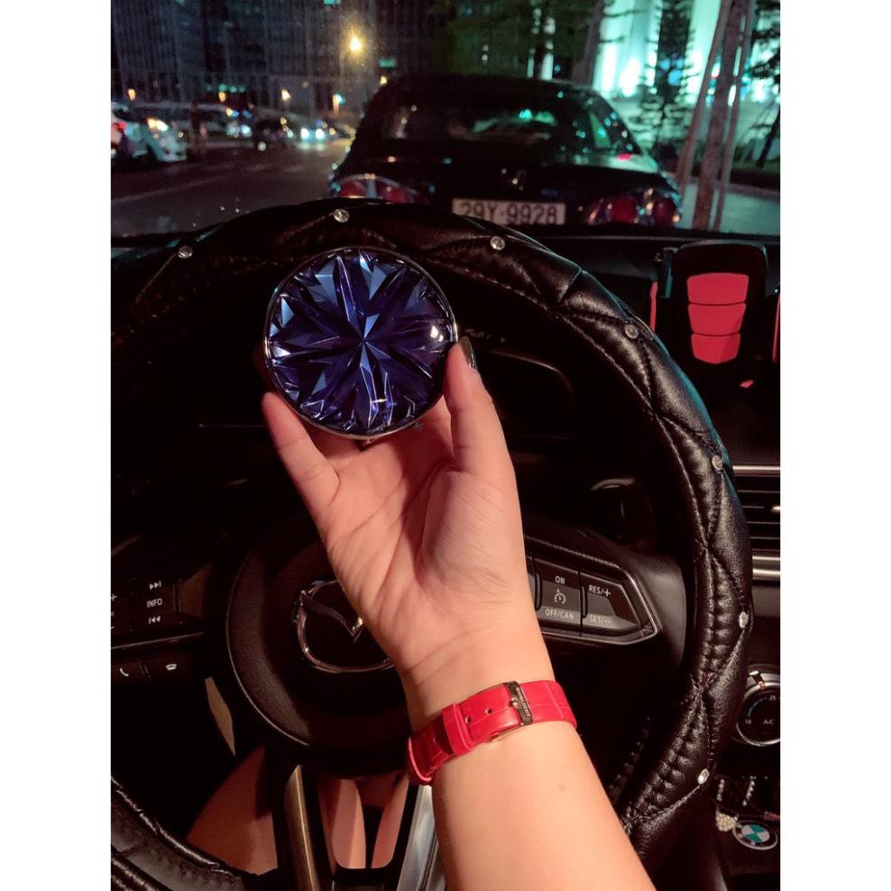 Cushion Kim Cương collagen,phấn nước căng bóng kiềm dầu. | BigBuy360 - bigbuy360.vn