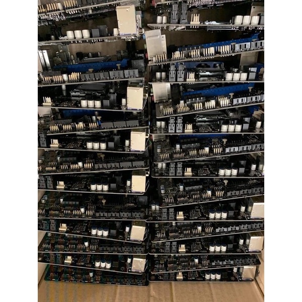 MAIN H81 socket 1150 . sản phẩm zin đủ chặn | BigBuy360 - bigbuy360.vn