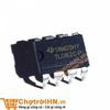 IC TL082 Điện Áp Hoạt Động 6V – 36V
