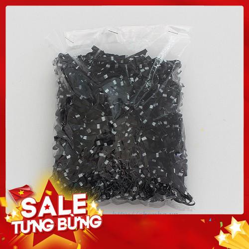 [HOT] TÚI CHUN SAM  BUỘC TÓC 100GRAM