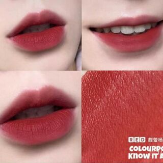 SON KEM CLP LIQUID LIPSTICK