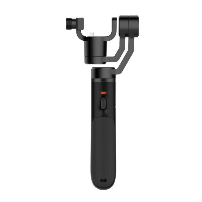 [Mã SKAMCLU9 giảm 10% đơn 100K] Gimbal chống rung camera Mi Action 4K Handheld