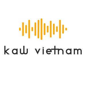 KAW_OFFICIAL, Cửa hàng trực tuyến | BigBuy360 - bigbuy360.vn