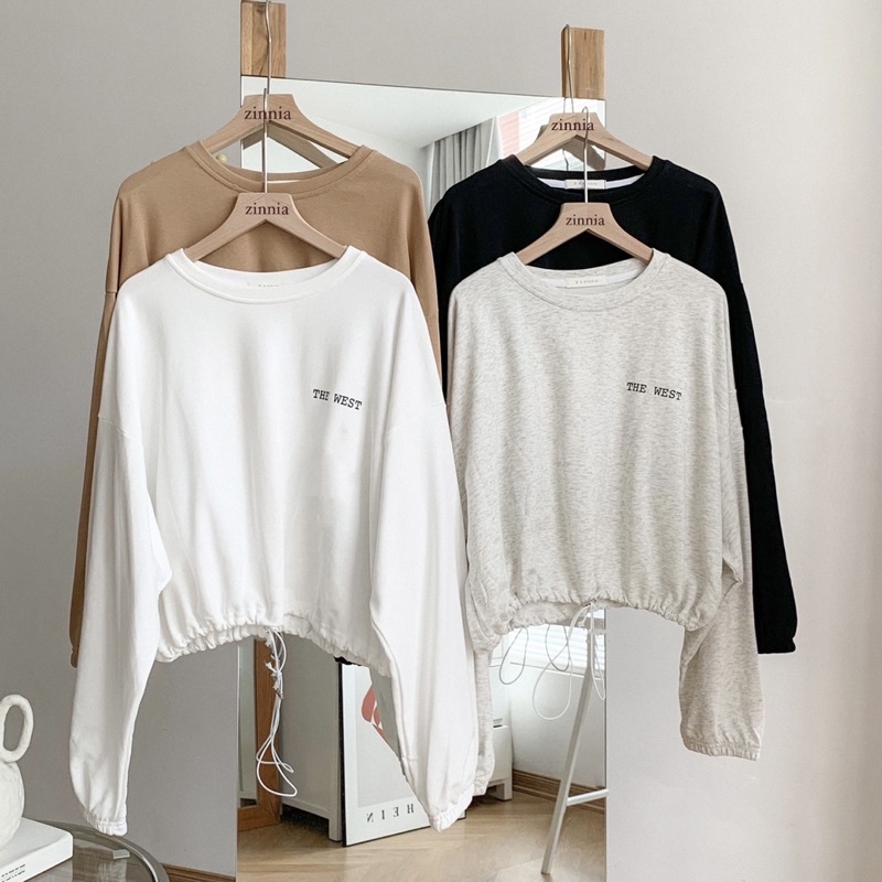 𝐙𝐢𝐧𝐧𝐢𝐚/𝐀́𝐨 𝐧𝐢̉ 𝐜𝐫𝐨𝐩𝐭𝐨𝐩 𝐫𝐮́𝐭 𝐝𝐚̂𝐲 𝐓𝐡𝐞 𝐰𝐞𝐬𝐭
