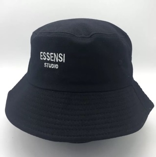 (SIÊU PHẨM) Mũ ông trùm V BTS Essensi