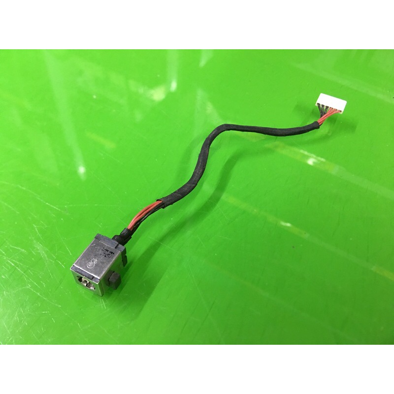 Vỏ laptop  Zin K43e đẹp nguyên bản