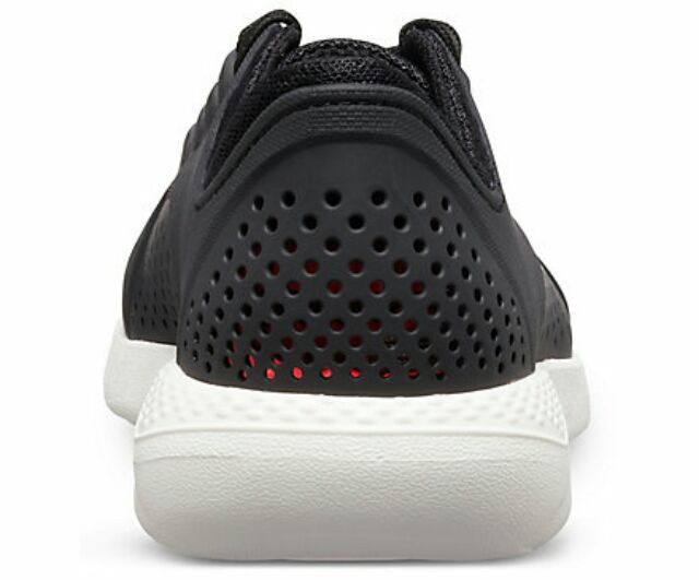 GIÀY NAM CROCS LITTERIDE XỊN | BigBuy360 - bigbuy360.vn