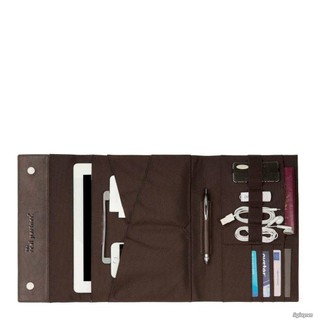 CẶP IPAD, CẶP MÁY TÍNH BẢNG ĐA NĂNG (IPAD CASE)
