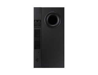 Loa Sound bar Samsung HW-M360/XV