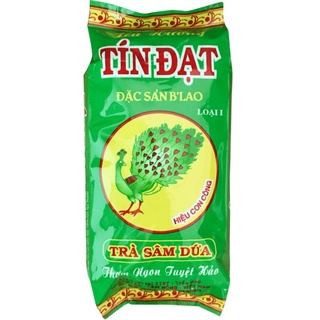 Trà sâm dứa Tín Đạt