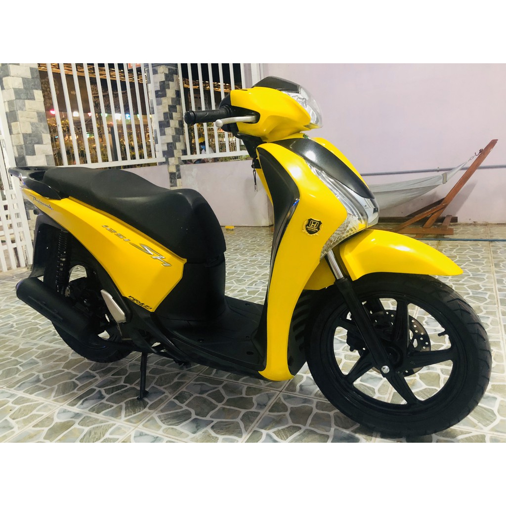 MÂM - VÀNH KIỂU 5 CÂY KIỂU SH Ý CHO SH VIỆT NAM ĐỜI 2012 2023 GIÁ SỐC HÀNG CHẤT LƯỢNG GẮN ZIN THEO XE KHÔNG CHẾ CHÁO