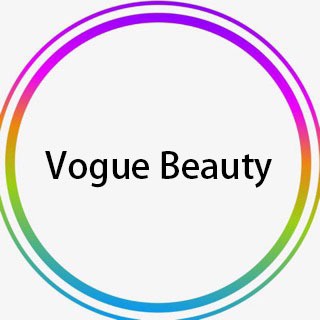 voguebeauty.vn, Cửa hàng trực tuyến | BigBuy360 - bigbuy360.vn