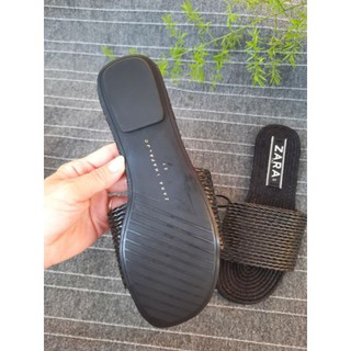 Dép xuất dư