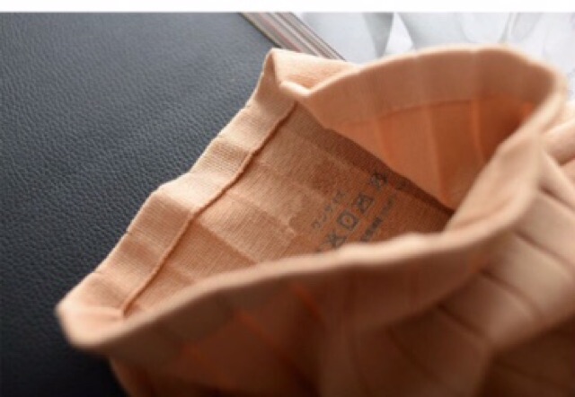 Quần Gen Bụng 🎁FREESHIP🎁 Quần Gen Nịt Bụng Định Hình Quần gen bụng MUNAFIE xuất nhật | BigBuy360 - bigbuy360.vn