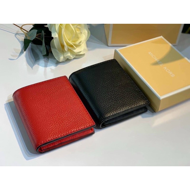 ‼️RẺ NHẤT SHOPEE‼️VÍ MK CHUẨN AUTH - KÈM VIDEO CHECK CODE | BigBuy360 - bigbuy360.vn