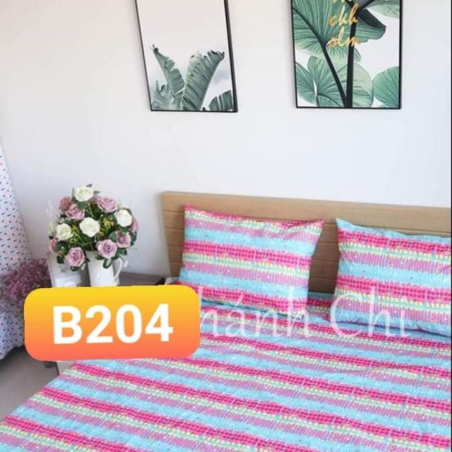 Ga chống thấm m5x2m