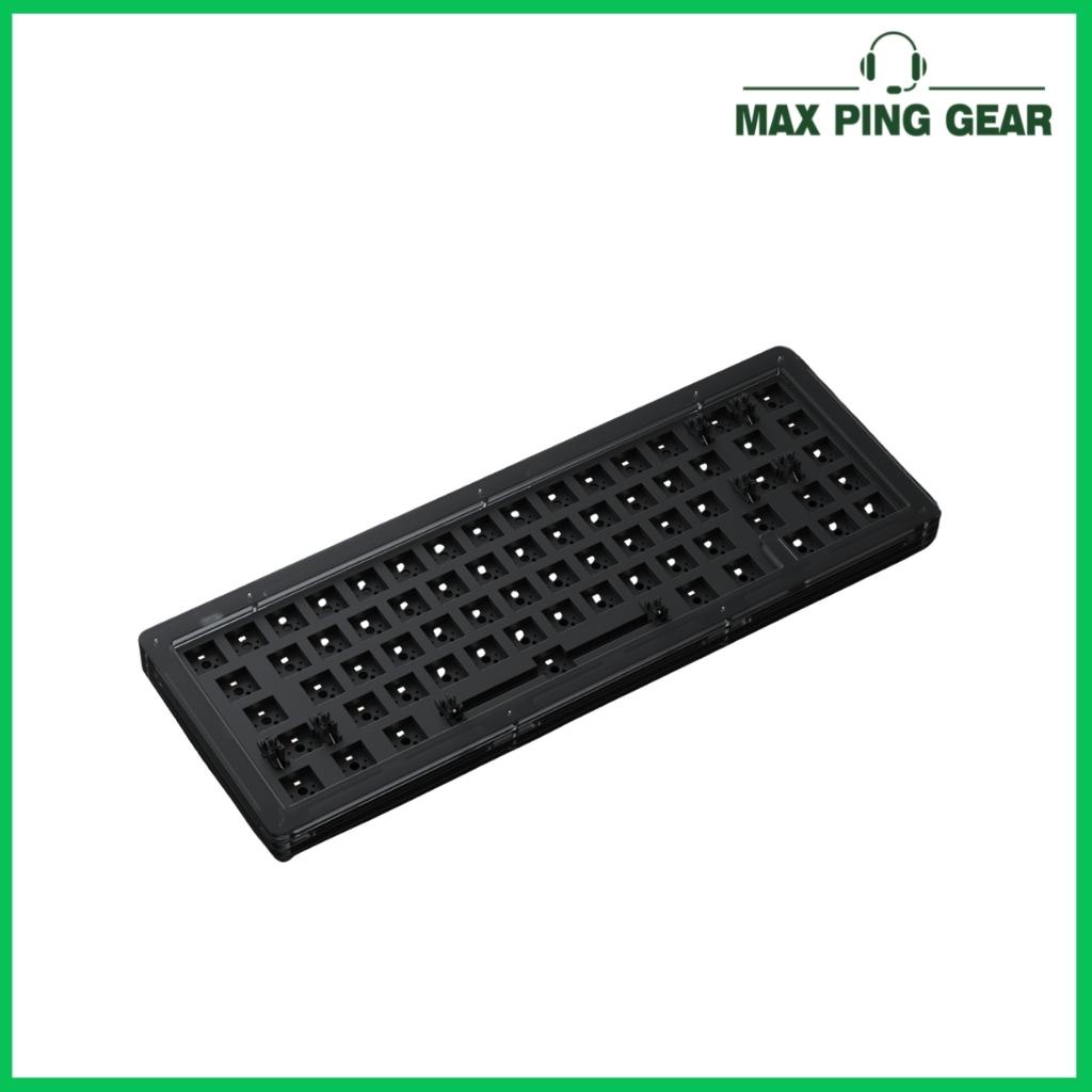 Kit bàn phím cơ AKKO ACR67