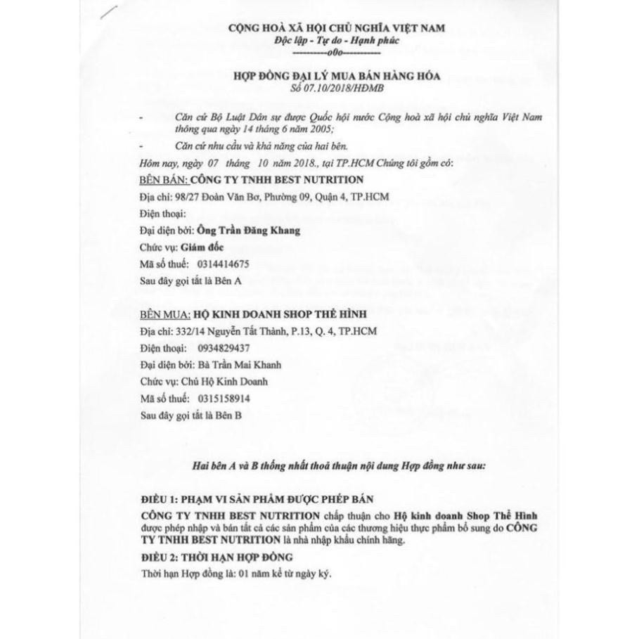 Viên Tăng Cường Hóc Môn - Sinh Lý Nam Giới Giúp Tăng Sinh Lý Nam , Tăng Cơ , Giảm Mỡ , Tăng Sức Khoẻ TEST HD 90 Viên | BigBuy360 - bigbuy360.vn