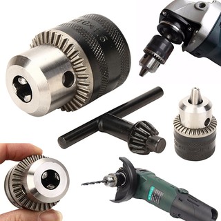 Đầu chuyển máy cắt thành máy khoan