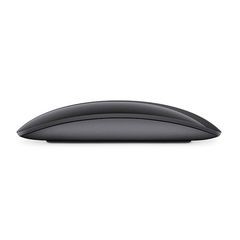 Chuột Apple Magic Mouse 2 Space Gray, chính hãng apple