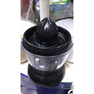 Máy vắt cam Lucky international