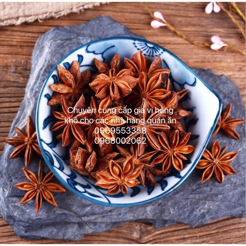 HOA ĐẠI HỒI LẠNG SƠN LOẠI 1