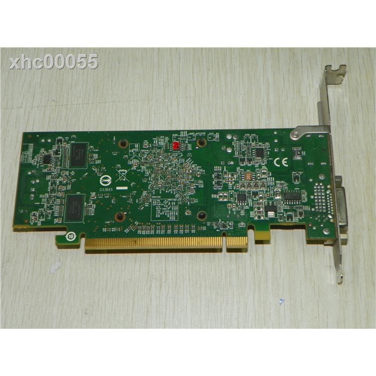✾❏2 Thẻ bài Lenovo BD3A75 HD6450 HD7450 1G DP 11013089 112003 | BigBuy360 - bigbuy360.vn