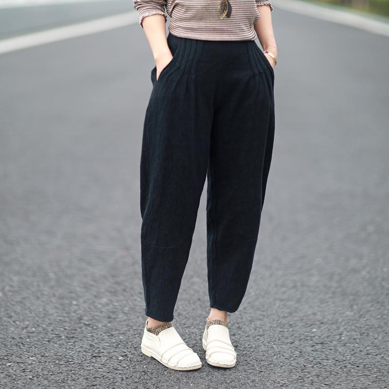 GIÀY DA RETRO GẤP NẾP | BigBuy360 - bigbuy360.vn