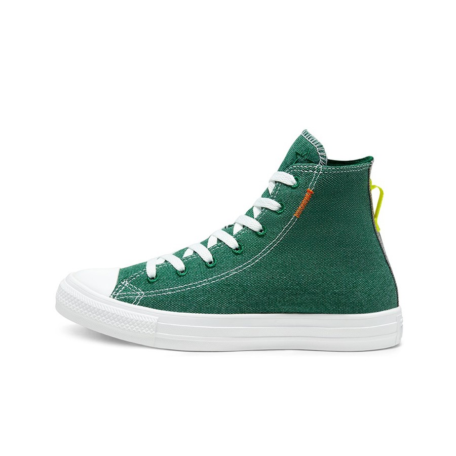 Giày Converse Converse Chuck Taylor All Star Renew 168593V