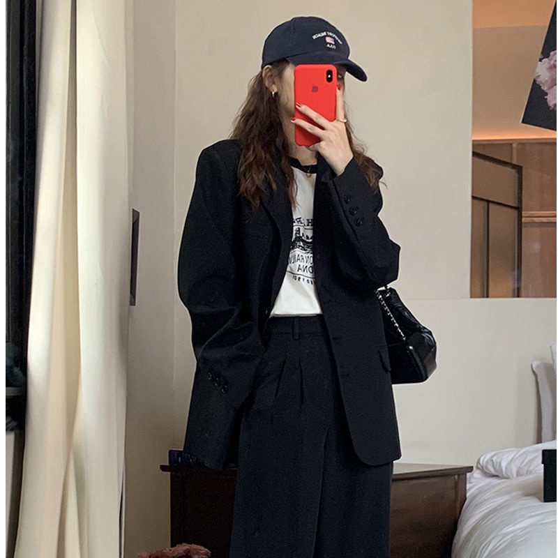 Áo khoác nữ phong cách Hàn Quốc thiết kế mới