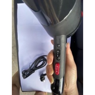 Máy sấy tóc Q-one